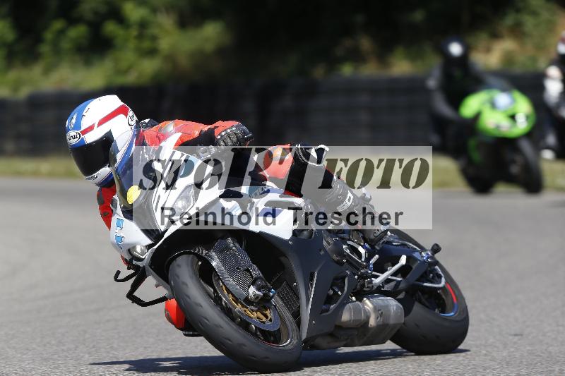 /31 24.06.2025 Get Faster Caremotion ADR/Gruppe gelb/71